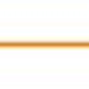 1004청과 이미지