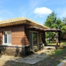 붉은오름자연휴양림4 이미지