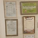 스타일월드 | [세부 막탄 스파] 오아시스스파 아로마관리 내돈내산 후기! 막탄뉴타운 공항픽업 드랍 0.5박 꿀팁까지