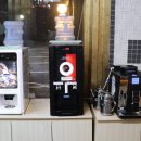 한우천국늑대장어 이미지