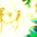 대박PC게임 이미지