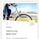 메디섬약국 이미지