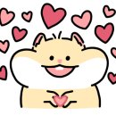 브릭커스 이미지