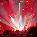 신나는 과학(B) | 창원 원더매직의 공룡매직쇼 사이언스매직쇼 과학마술 콘서트 관람 후기