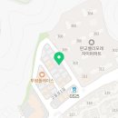 CU 고등자이점 이미지