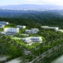 세종도시교통공사 이미지