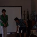 죽전경로당 이미지