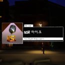 바닐라PC 이미지