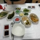 진영남원횟집