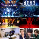 킹덤키즈-K 이미지