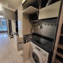 시티크리닝 이미지