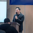 에이치플래닛 이미지