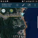 전촌 경로당 이미지