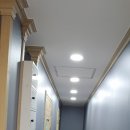 서울지업사 - 상주시 남성로 81-2 | 서울지업사