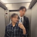 로또헤어Shop | 호주 6박7일 자유여행 / 시드니-멜버른(5) / oldest pub 흑맥주 맛집 / 세인트메리 대성당 / 서큘러 키...