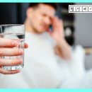 (주)페이펄유통 이미지