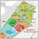 엠플러스약국 이미지