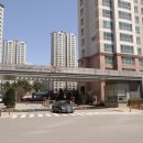 한가람공인중개사사무소 이미지