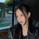 더듬이PC 이미지