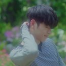 모해 - 598476 | 모해