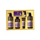 헤어닥터 이미지