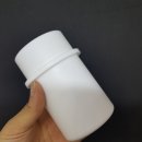 부산보링 이미지