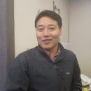 백호상사 이미지