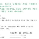 (남성) 수염 & (여성) 무모증 ＞＞＞고민하신다면 클릭하세요 이미지