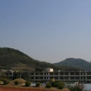 농남중학교 이미지