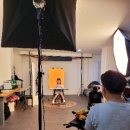 롯데리아고양(고양동) 이미지