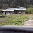 다함부동산중개 이미지