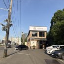 대곶남로 | [김포 짬뽕] 구래역 중식당 라연 솔직 후기 | 차돌짬뽕&amp;탕수육
