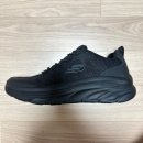 남서울정형외과의원 이미지