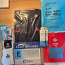 토담막국수 | 내돈내산 춘천맛집 “토담숯불닭갈비” 의외로 인생 들기름막국수 만난 후기(feat. 춘천마라톤)