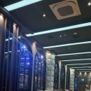 서구-46 | 🎳 대전 서구 볼링장 추천! 시설부터 분위기까지 완벽했던 “써클락볼링장” 솔직 후기