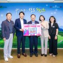 ㈜복지21 이미지