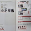 고리울청소년센터 이미지