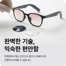 글라스바바 파주운정역점 | AinoonX 스마트글라스, 안경의 편리함에 AI를 더하다