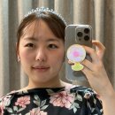 멍멍헤어 | 수원 드메샵 가우디웨딩 피팅준비물 및 헤어세팅 후기