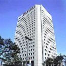 신도전자 이미지