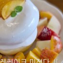 흙사랑 다육식물농원 네이버블로그