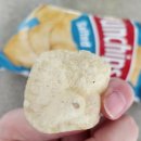 크런칩스(crunchips) 이미지