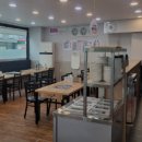 백마식당 이미지