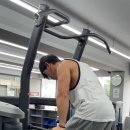 반여3동-5 이미지