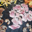 로타리식육식당 이미지