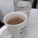 [동탄 맛집] 노브랜드 버거 동탄영천점 시그니처버거/그릴드불고기버거 솔직 후기 (주차 정보 포함)