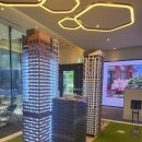 영흥개발(주) 이미지