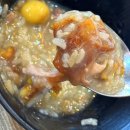 닭오리의 꿈 | 정왕동 오리백숙 맛집 오리의꿈 재방문 후기!