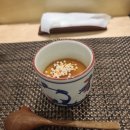 달달하오 | 여의도 오마카세 [스시코하루] 평일 런치 2부
