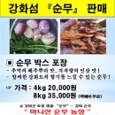 강화섬농장 이미지